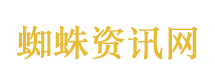高盛预计金价有望冲击6100美元